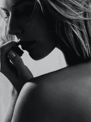 원피스 네임드림 오메가버스_단편