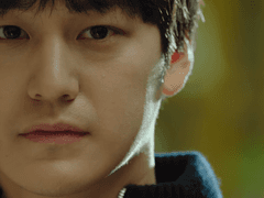 슬픔과 후회는 한 끗 차이