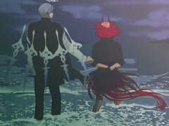 명일방주 연성 백업1