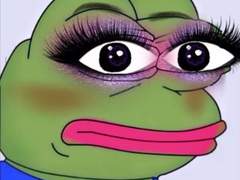 지하철에서 수치사할뻔한썰