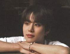 [정우 빙의글] 좋아해