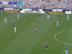 09.24(일) 01:00세리에A 사수올로 vs 유벤투스