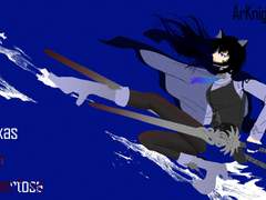 명일방주 연성 백업2