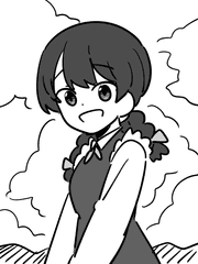 당신이 접속하지 않는 수집형 RPG