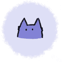 제론_ 𝐉𝐞𝐫𝐨𝐧