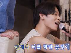 제목업음 그냥재기