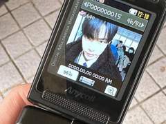 전교1등 클리셰