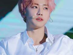 [나재민] 돌고 돌아 사랑, 1