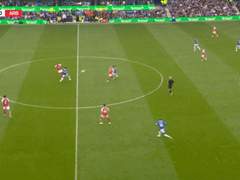 09.24(일) 01:30EPL 브렌트포드 vs 에버턴