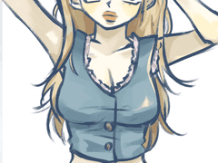 스타듀밸리 낙서