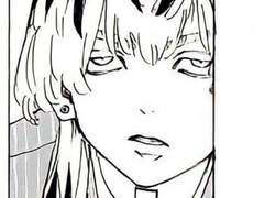 [린도 드림] 망애 증후군