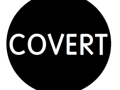 ♥구독감사글♥