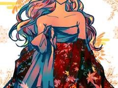 [9/17~9/23] 가을 by B