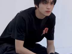 술만 마시면 개가 되는 남친