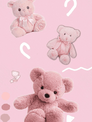 남궁로판. 그들의 순애