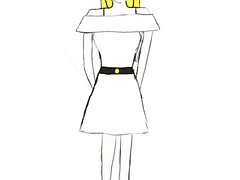 [원피스] 로우 드림주 설정