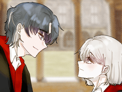 𝑹𝒆𝒅 𝑹𝒐𝒔𝒆𝒔