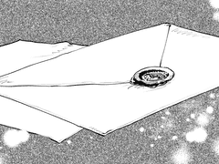 삼가 말씀 올립니다