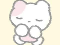 드림 100일 챌린지