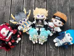 주관적인 공장 후기 모음3(세미롱위주/2023.12.01기준/판매종료)