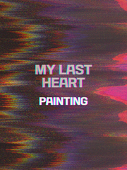 [My Last Heart] 그림 부문