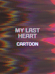 [My Last Heart] 만화 부문