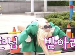 태섭대만/태대 10월 대운 수요조사 합니다