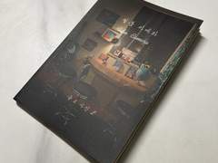 [공지] 필름 카메라 소장본 증정 이벤트