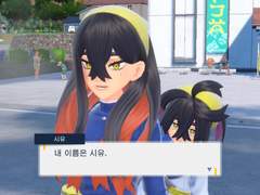 하 언니 사랑해여…………………❤️‍🔥❤️‍🔥❤️‍🔥