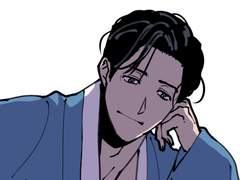 [장현길재] 능군리의 나날