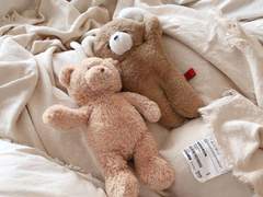 미카루벤 | 신혼인 황제부부의 일상