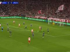 09.24(일) 04:00EPL 번리 vs 맨체스U / 금일 마지막 분석글