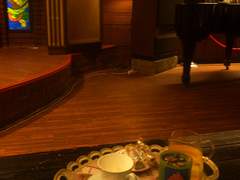 [림깅] 9/23 웃기 때문에 행복해지는 것이다