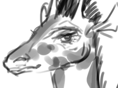 [비스타즈au]대협하진