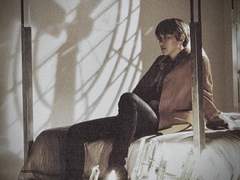 너나, 나나 - 변성기 上