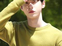 친구와 결혼할 거라 생각한 적이 있습니까? 일어날 수 있으니 각오해라 1