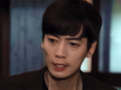 라이프 온 마스 한태주 천사님 모십니다