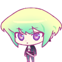 [프로메어] 리오 포티아 시메지 공유