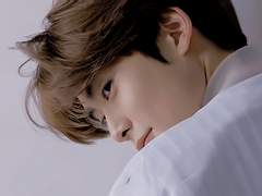 친구로 지내다 보면