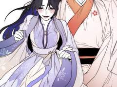 커미션 완성본 모음