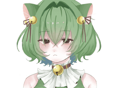 양파지옥 커미션!