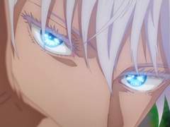 고죠게토 - 예쁘니까 4