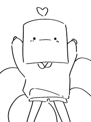 종봉과 친구들의 이야기