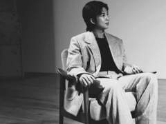 그 알파의 낯선 시작 18