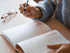 대학교가 인생의 목표였던 내가 했던 후회