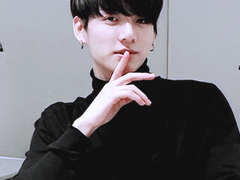 [전정국] SEVEN HEAVEN 세븐 헤븐 15