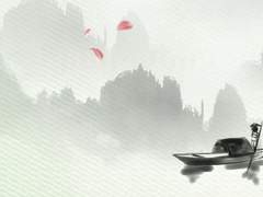 [이곤조영] 누구보다도 행복하소