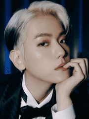 결혼이란 함정에 빠진 건 미친 짓이었음을.