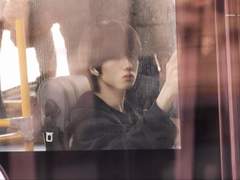 소재 모음집.zip 15