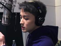 캐나다 하숙생은 처음이라 Talk +